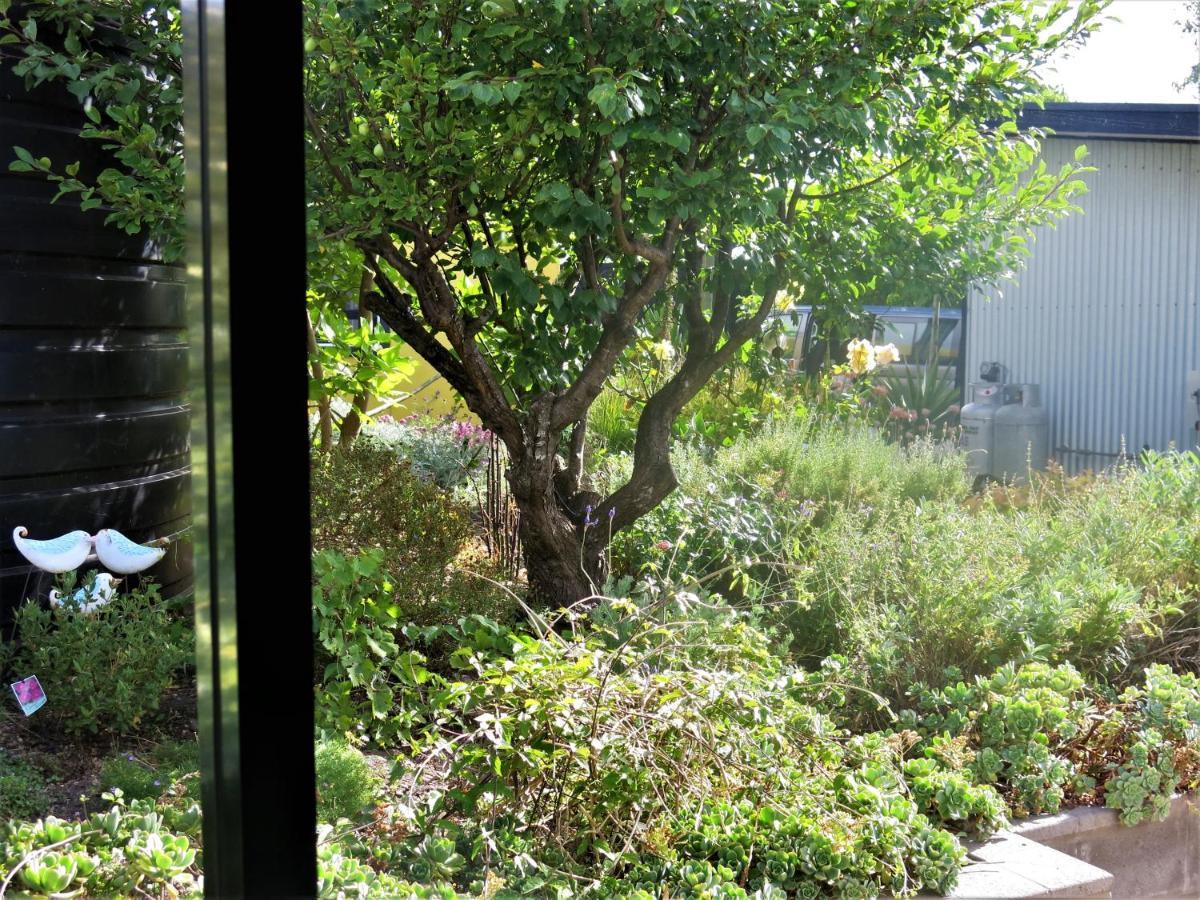 Villa Sinclair Eco House Port Lincoln Exterior foto
