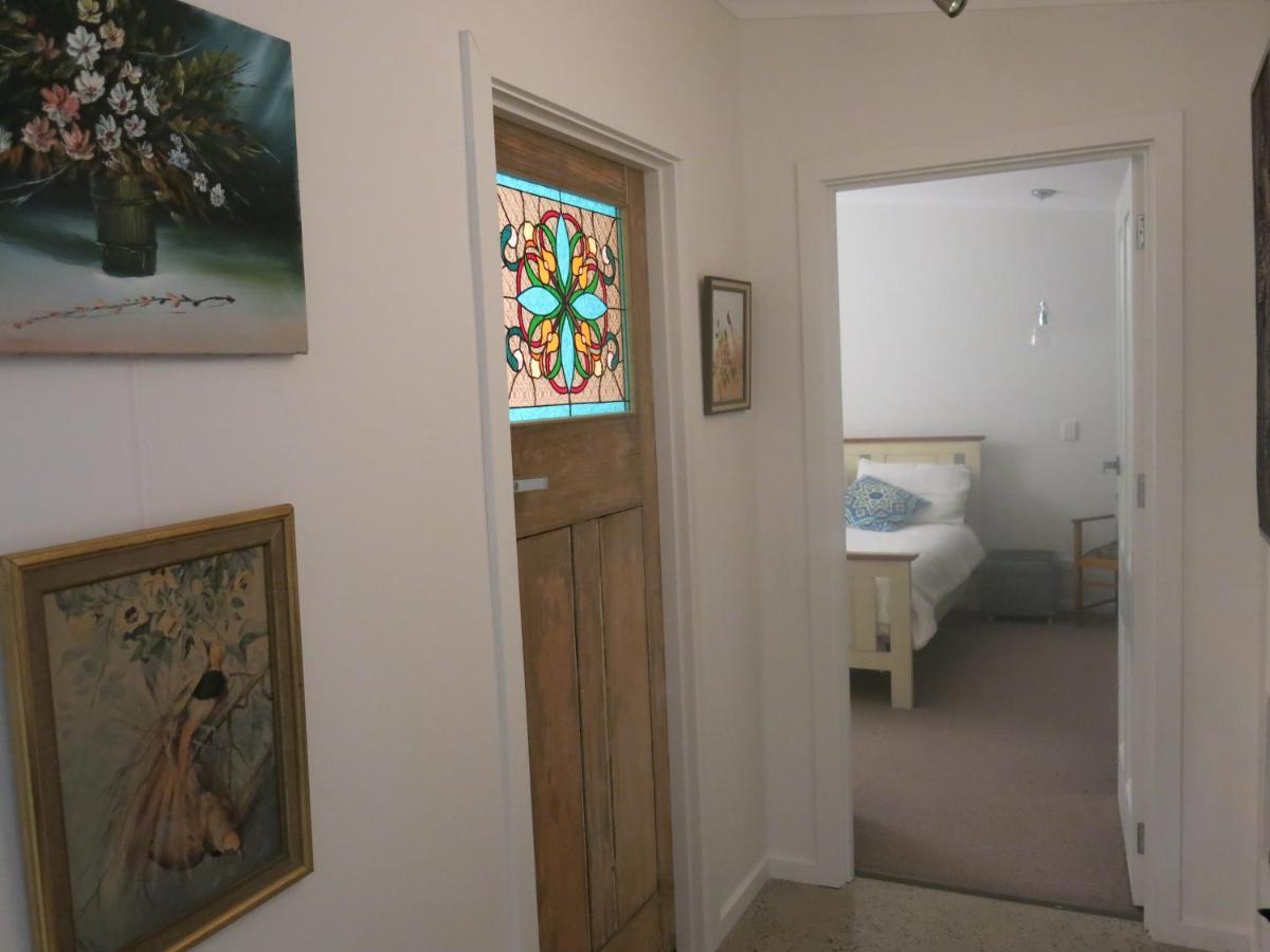 Villa Sinclair Eco House Port Lincoln Exterior foto
