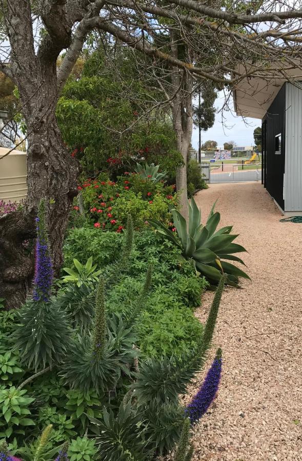Villa Sinclair Eco House Port Lincoln Exterior foto